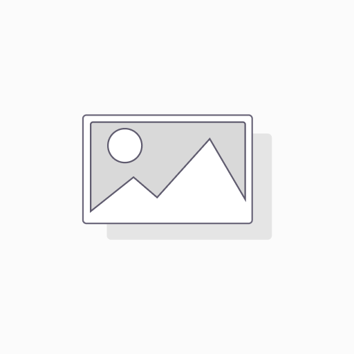 PixyBox