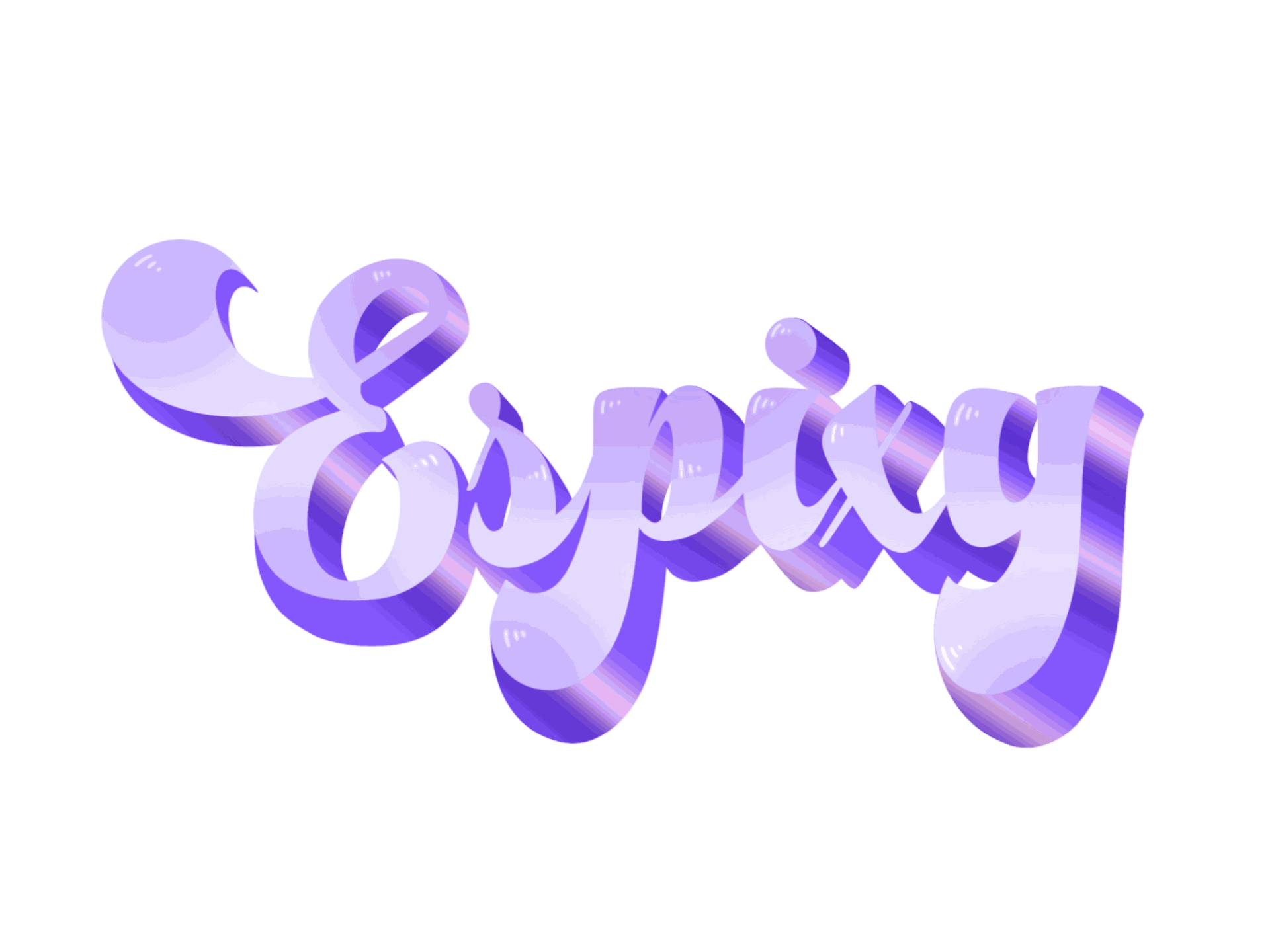 Espixy